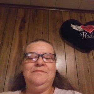 Meet your Posher, Tabatha